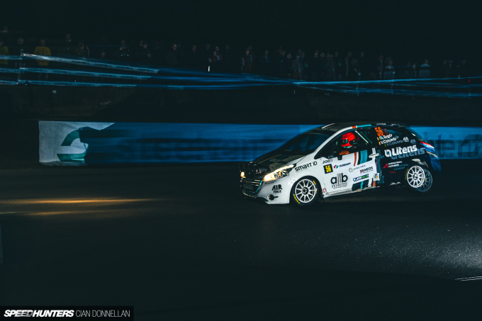 SH_Rally_Hungary_Adventure_Pic_By_Cian_Donnellan  (20)