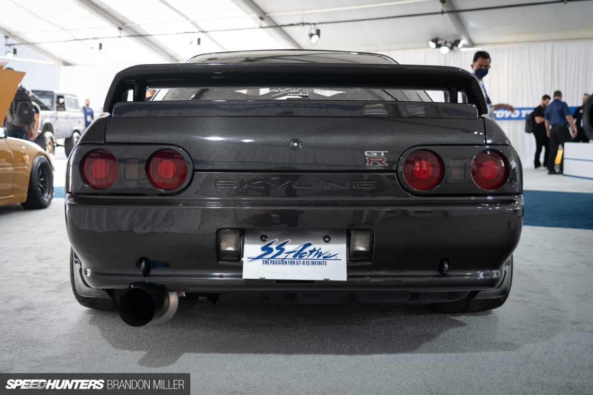 SEMA_21_TOYO_TREADPASS_DSC07045