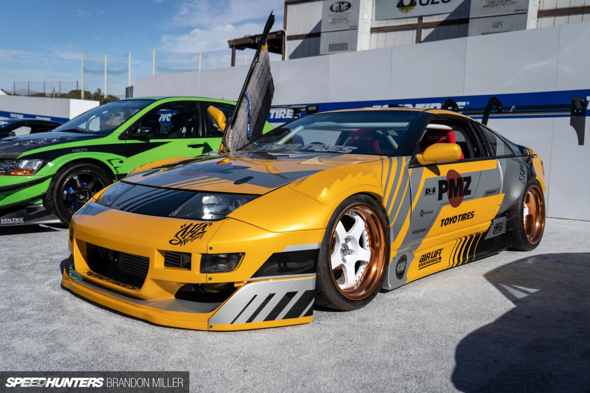 SEMA_21_TOYO_TREADPASS_DSC07052