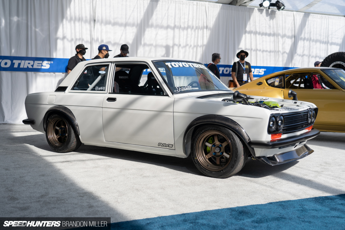 SEMA_21_TOYO_TREADPASS_DSC07056