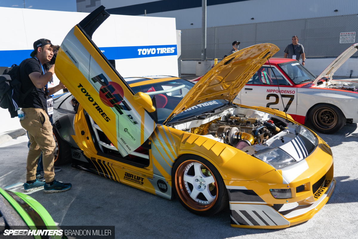 SEMA_21_TOYO_TREADPASS_DSC07083