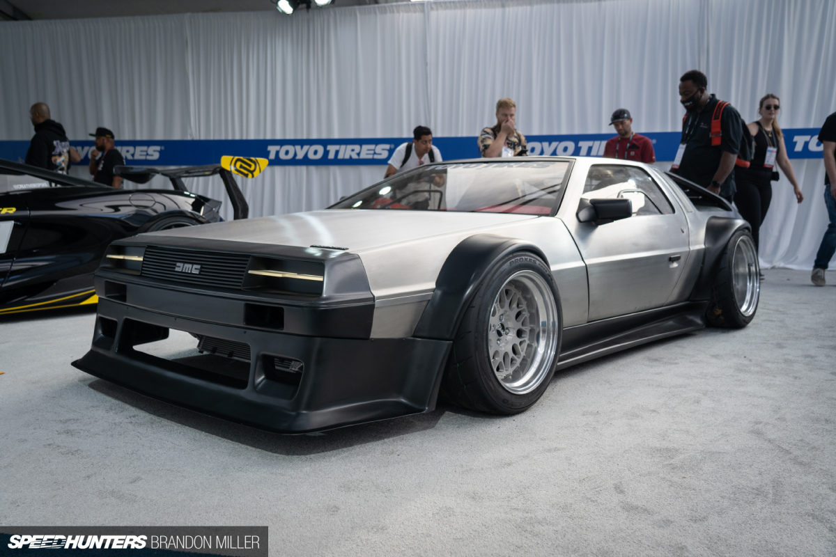 SEMA_21_TOYO_TREADPASS_DSC07116