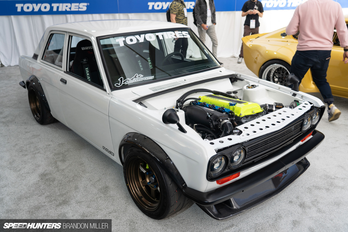 SEMA_21_TOYO_TREADPASS_DSC07124