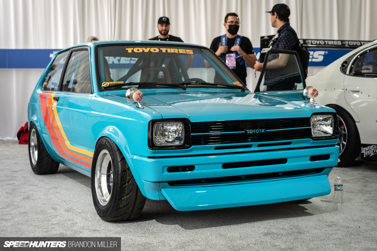 SEMA_21_TOYO_TREADPASS_DSC07135