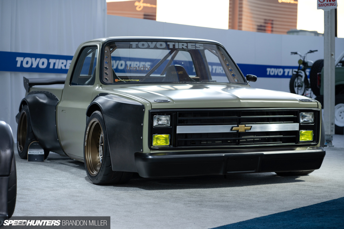 SEMA_21_TOYO_TREADPASS_DSC07172