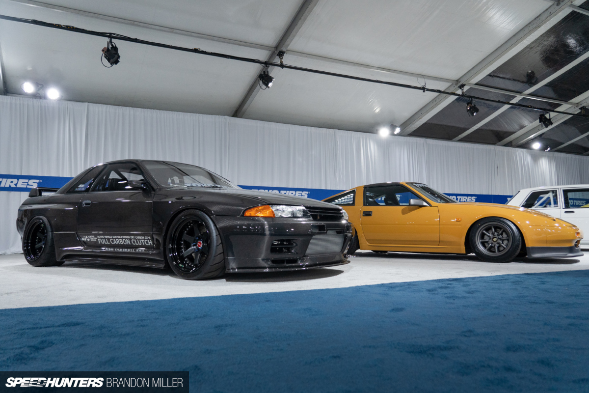 SEMA_21_TOYO_TREADPASS_DSC07209