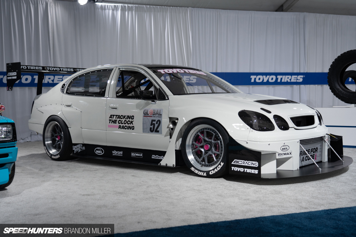 SEMA_21_TOYO_TREADPASS_DSC07215