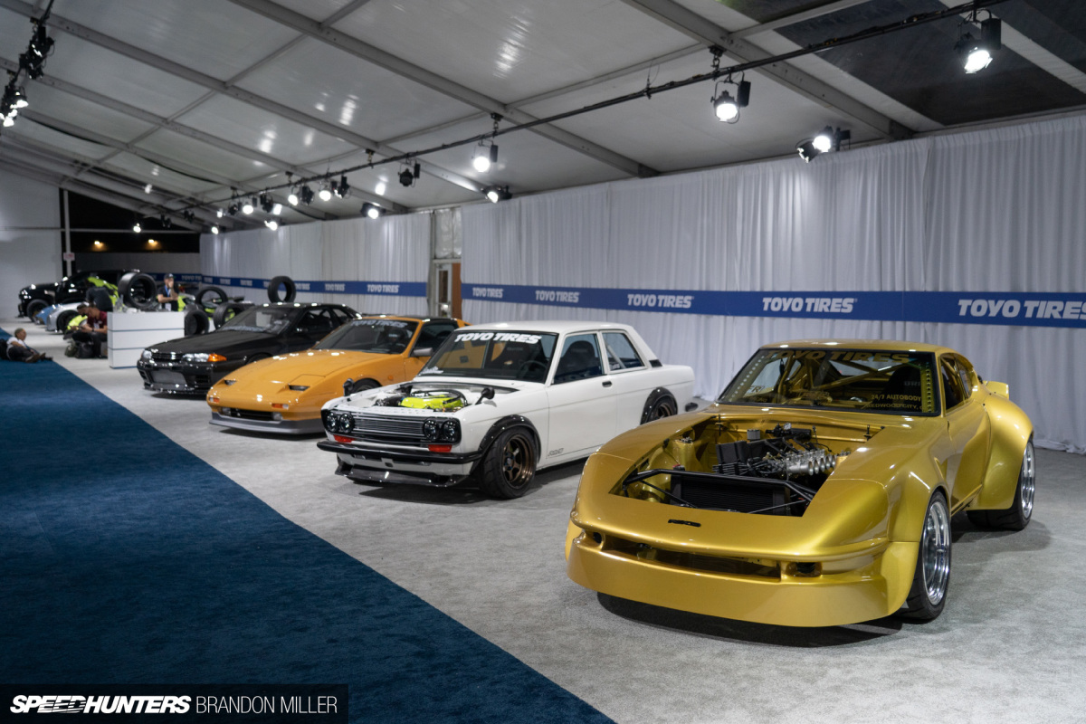 Speedhunters_SEMA_Toyo_Treadpass_DSC07220