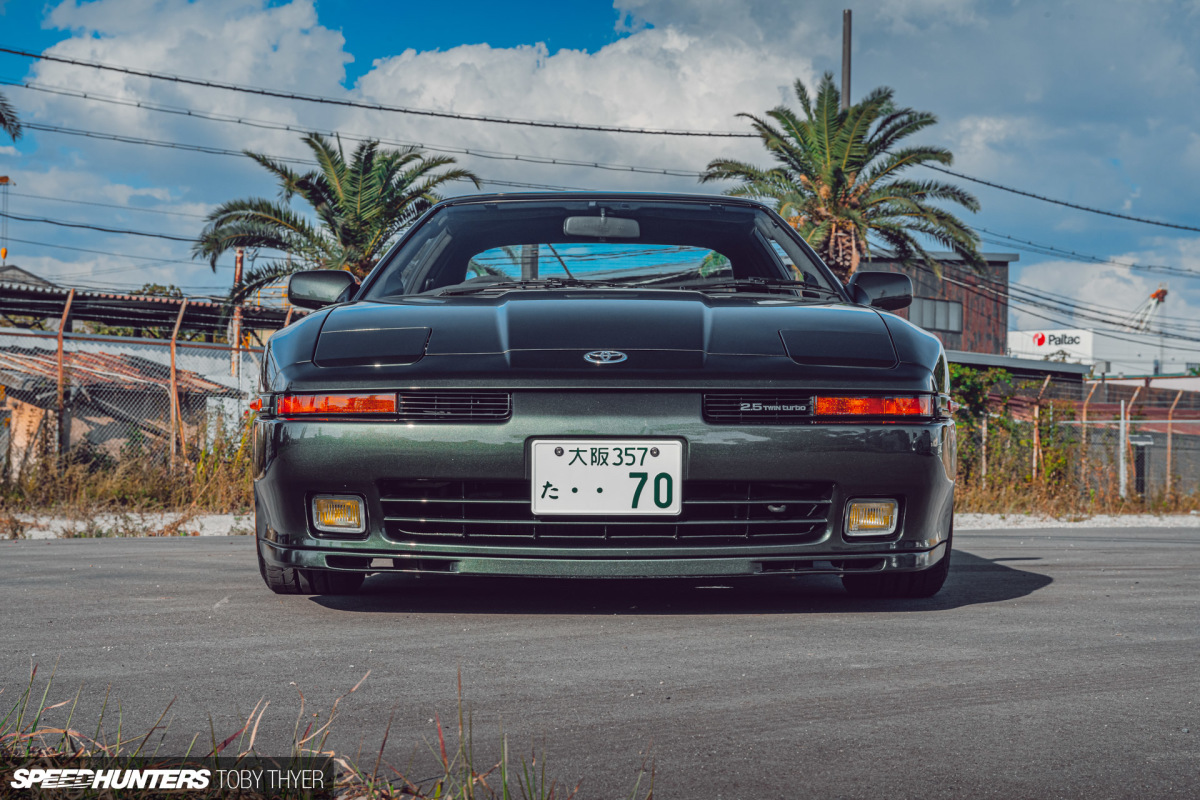 Toby_Thyer_Photographer_Toyota_Supra-3