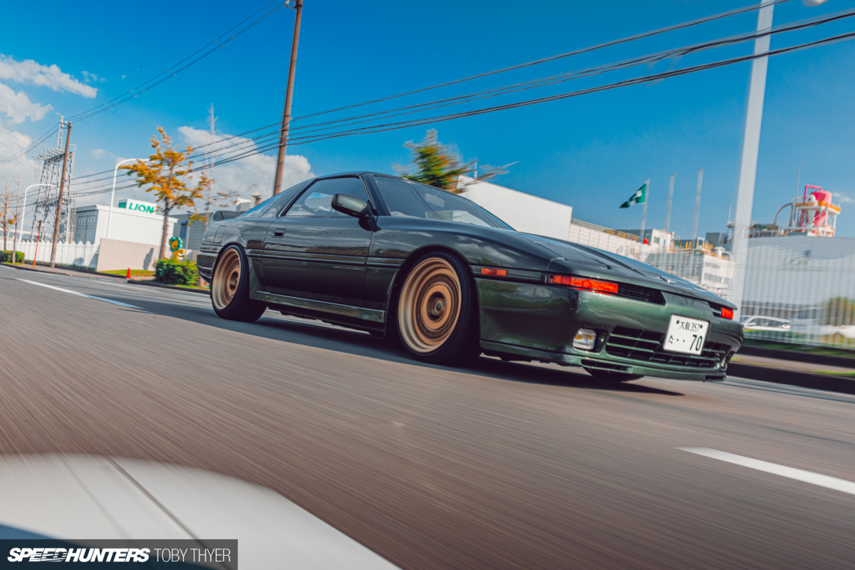 Toby_Thyer_Photographer_Toyota_Supra-7