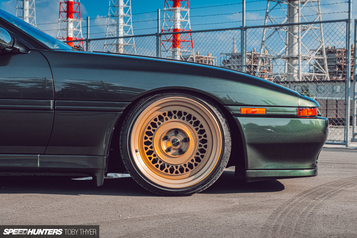 Toby_Thyer_Photographer_Toyota_Supra-11