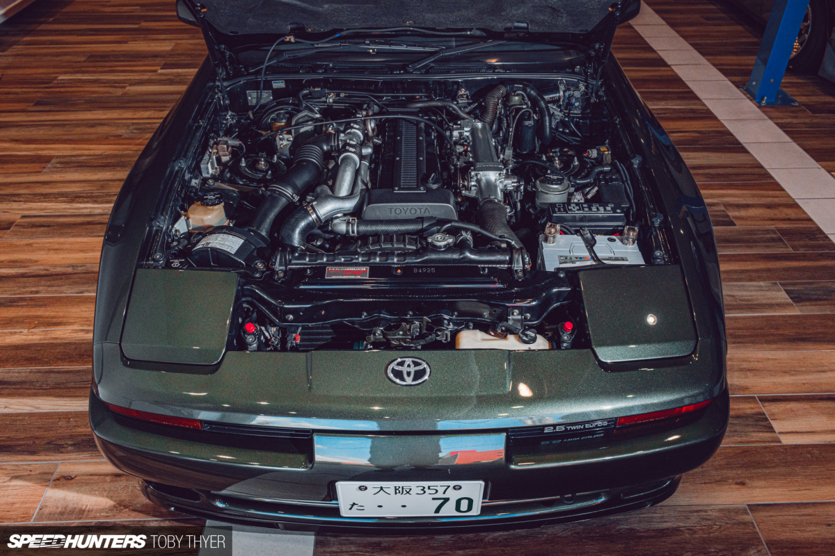 Toby_Thyer_Photographer_Toyota_Supra-24