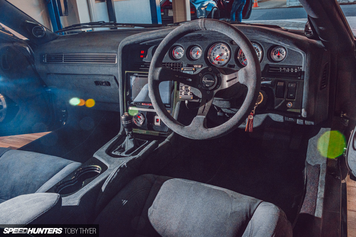 Toby_Thyer_Photographer_Toyota_Supra-27