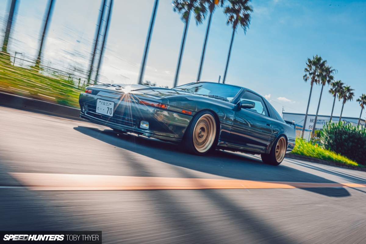 Toby_Thyer_Photographer_Toyota_Supra-37