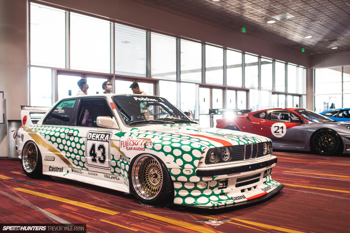 2021-SEMA-Show-Air-Lift-Performance_Trevor-Ryan-Speedhunters_001_8167