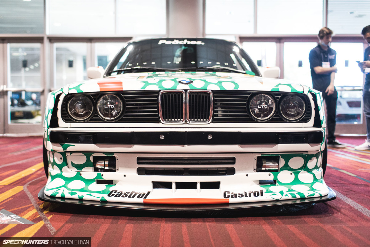 2021-SEMA-Show-Air-Lift-Performance_Trevor-Ryan-Speedhunters_002_9661