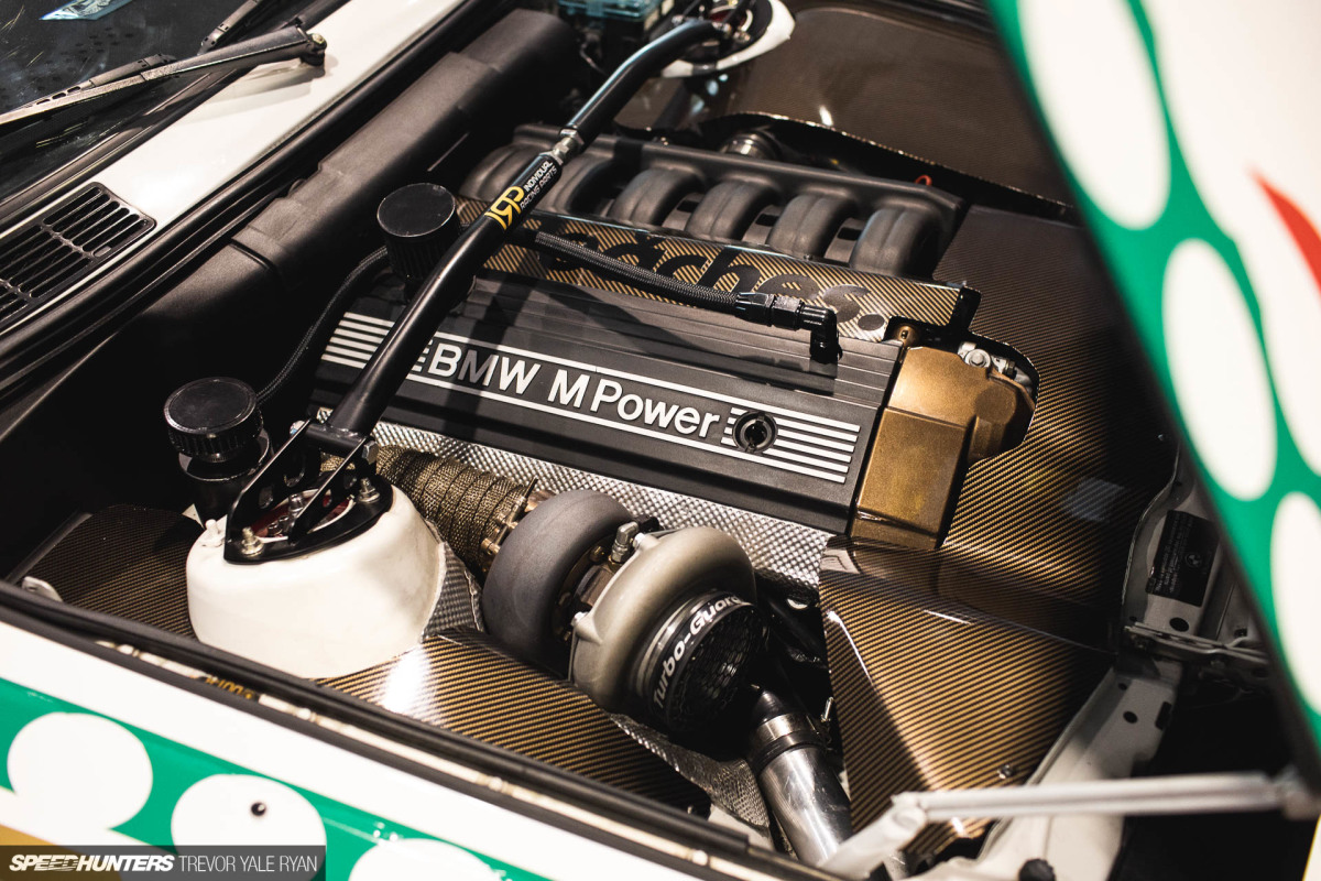 2021-SEMA-Show-Air-Lift-Performance_Trevor-Ryan-Speedhunters_006_9632