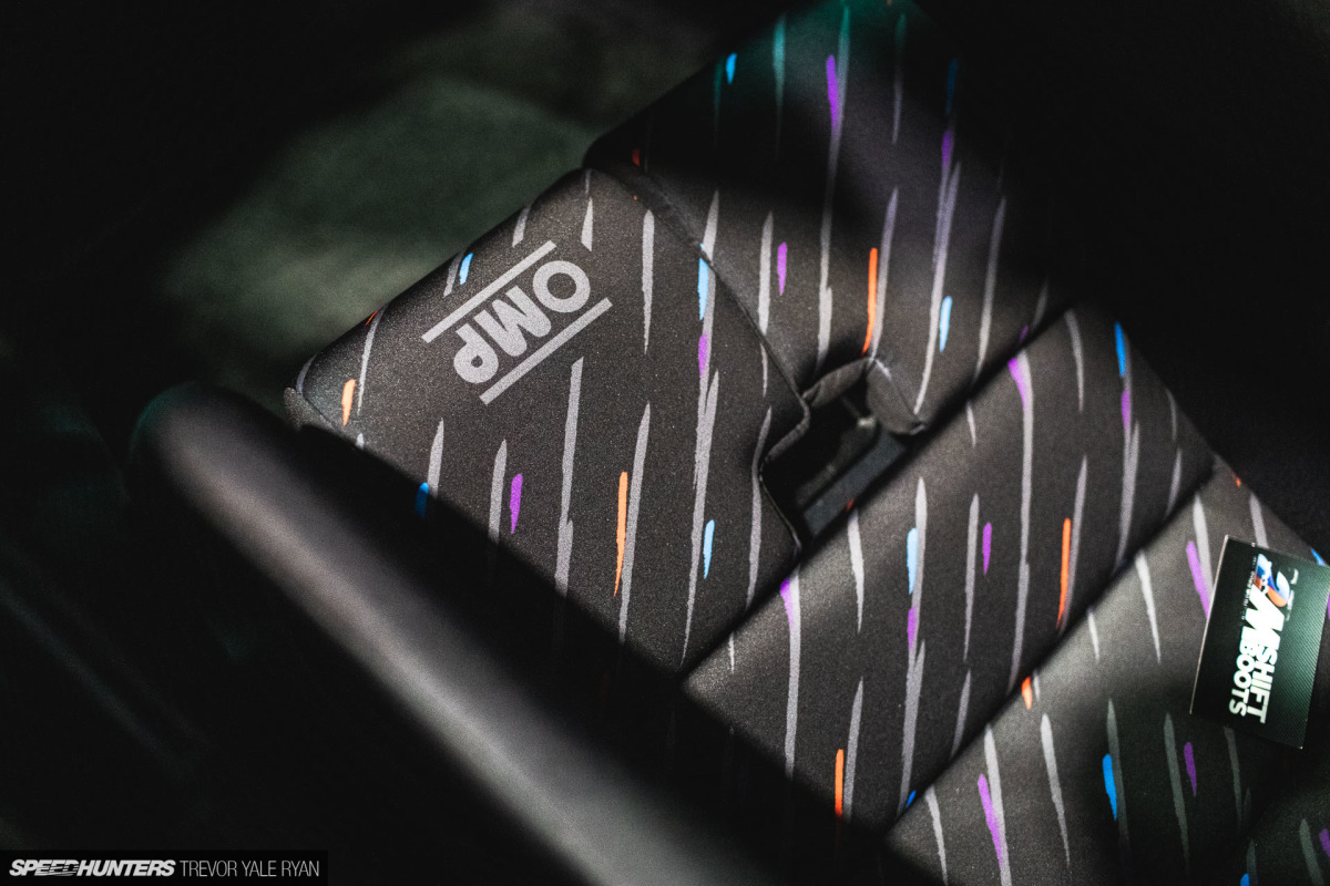 2021-SEMA-Show-Air-Lift-Performance_Trevor-Ryan-Speedhunters_007_9658
