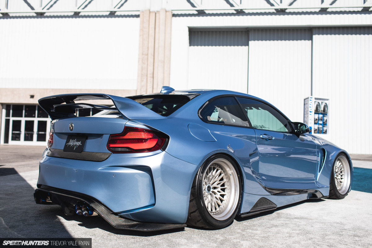 2021-SEMA-Show-Air-Lift-Performance_Trevor-Ryan-Speedhunters_009_0065