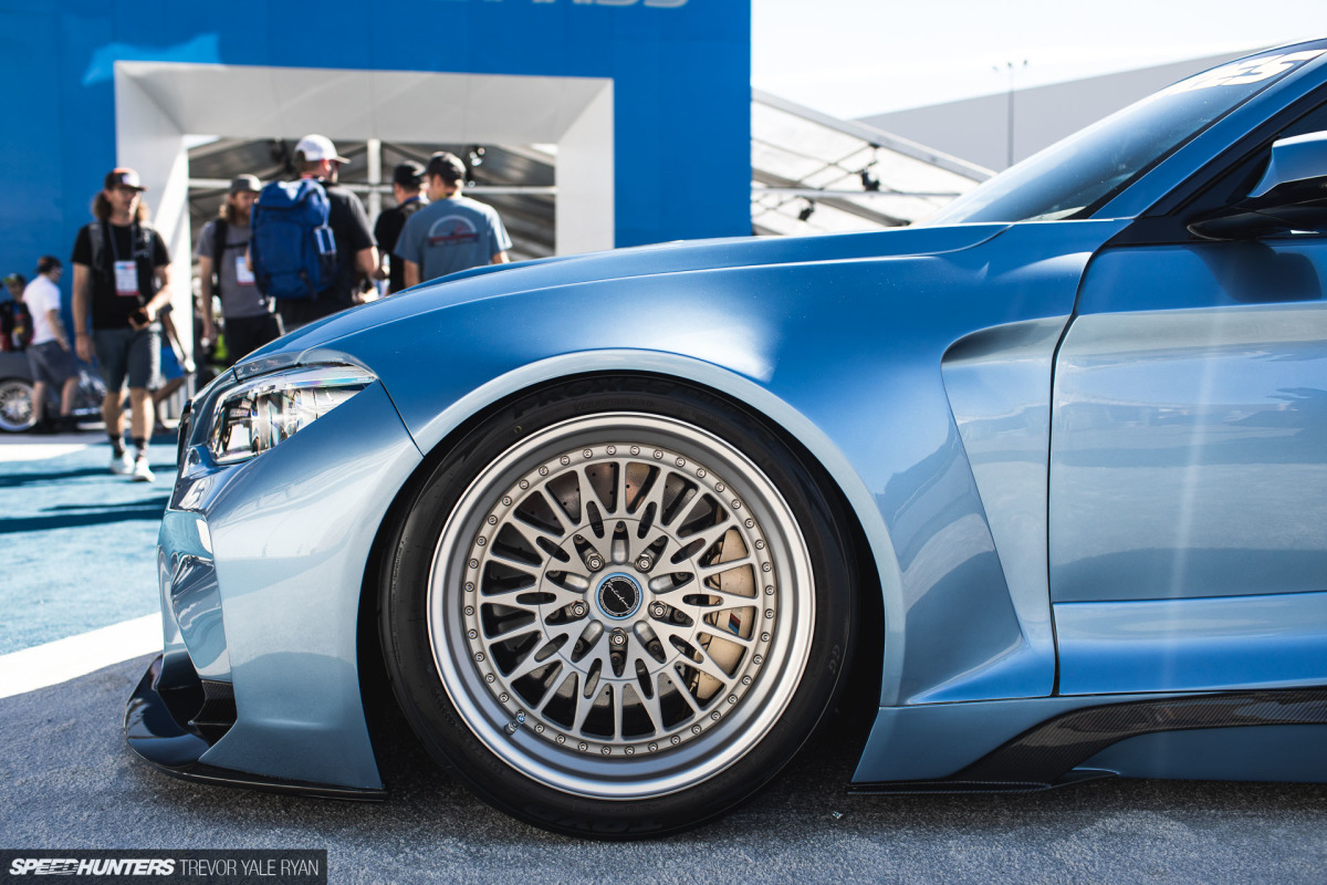 2021-SEMA-Show-Air-Lift-Performance_Trevor-Ryan-Speedhunters_010_0071