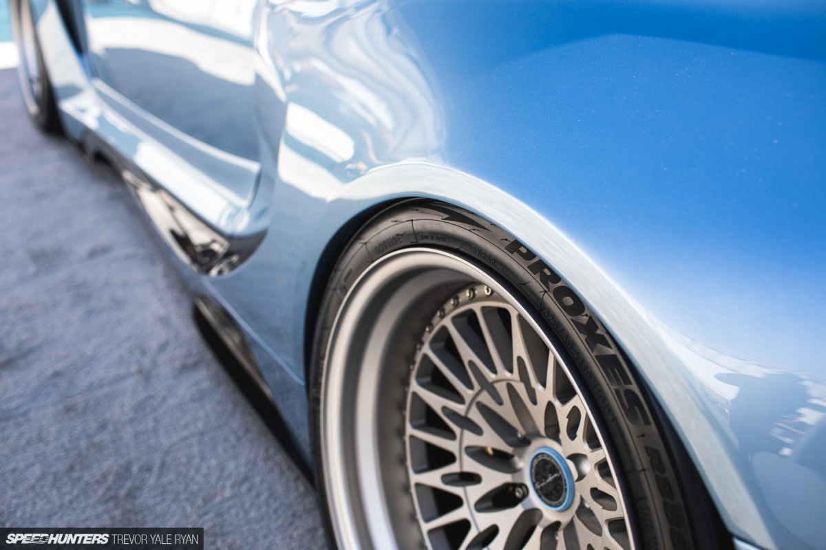 2021-SEMA-Show-Air-Lift-Performance_Trevor-Ryan-Speedhunters_012_0069