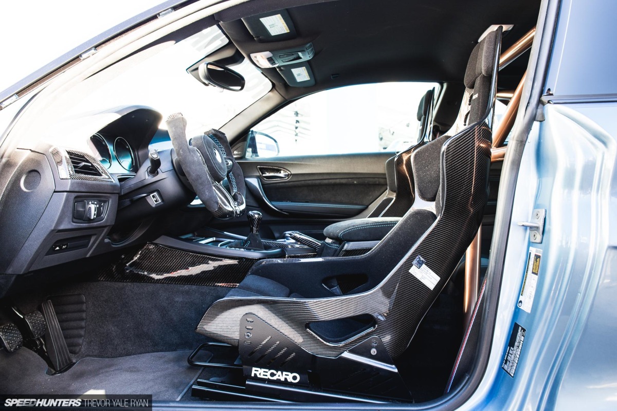 2021-SEMA-Show-Air-Lift-Performance_Trevor-Ryan-Speedhunters_015_0400