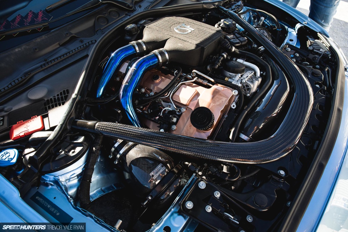2021-SEMA-Show-Air-Lift-Performance_Trevor-Ryan-Speedhunters_024_0418