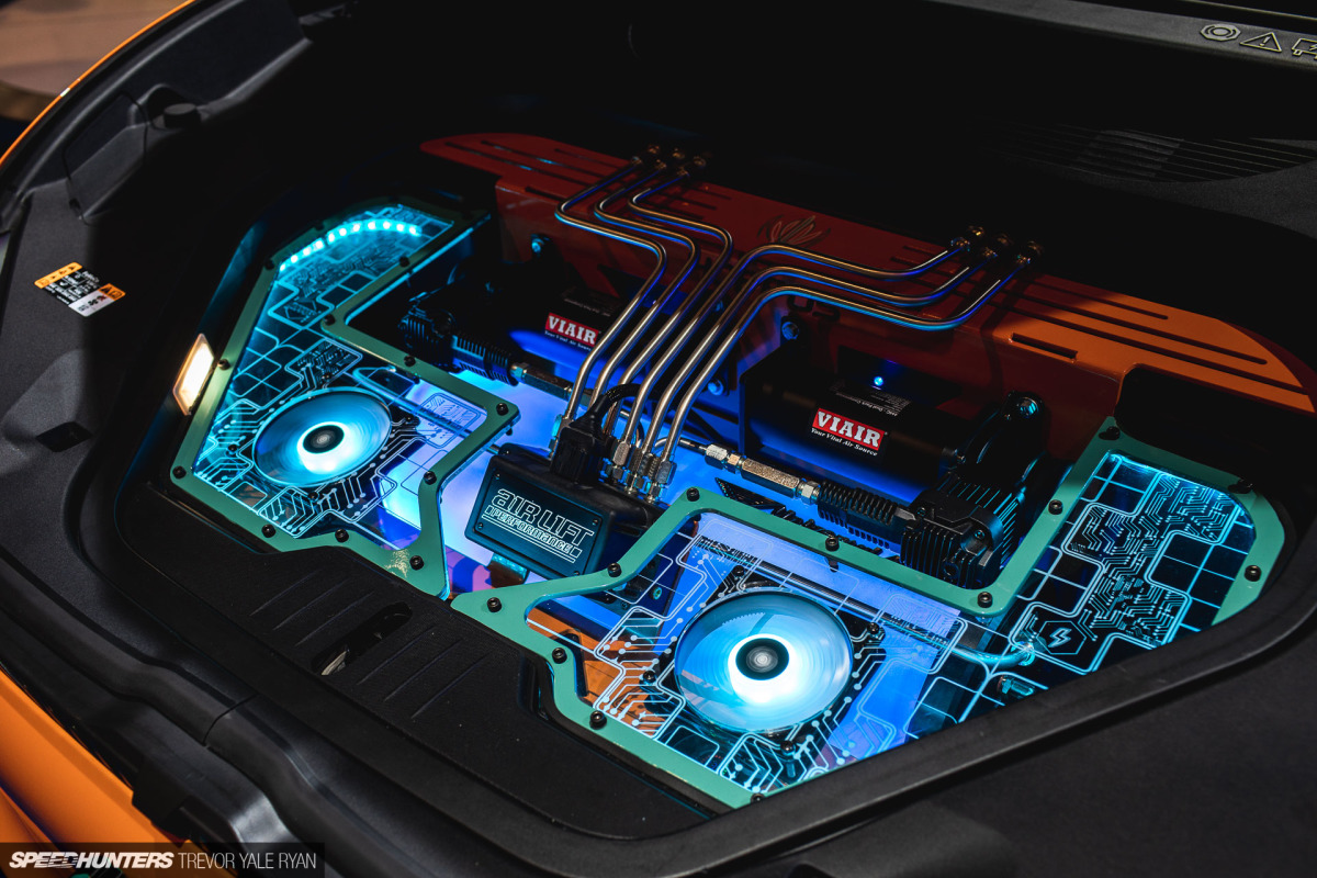 2021-SEMA-Show-Air-Lift-Performance_Trevor-Ryan-Speedhunters_029_9855