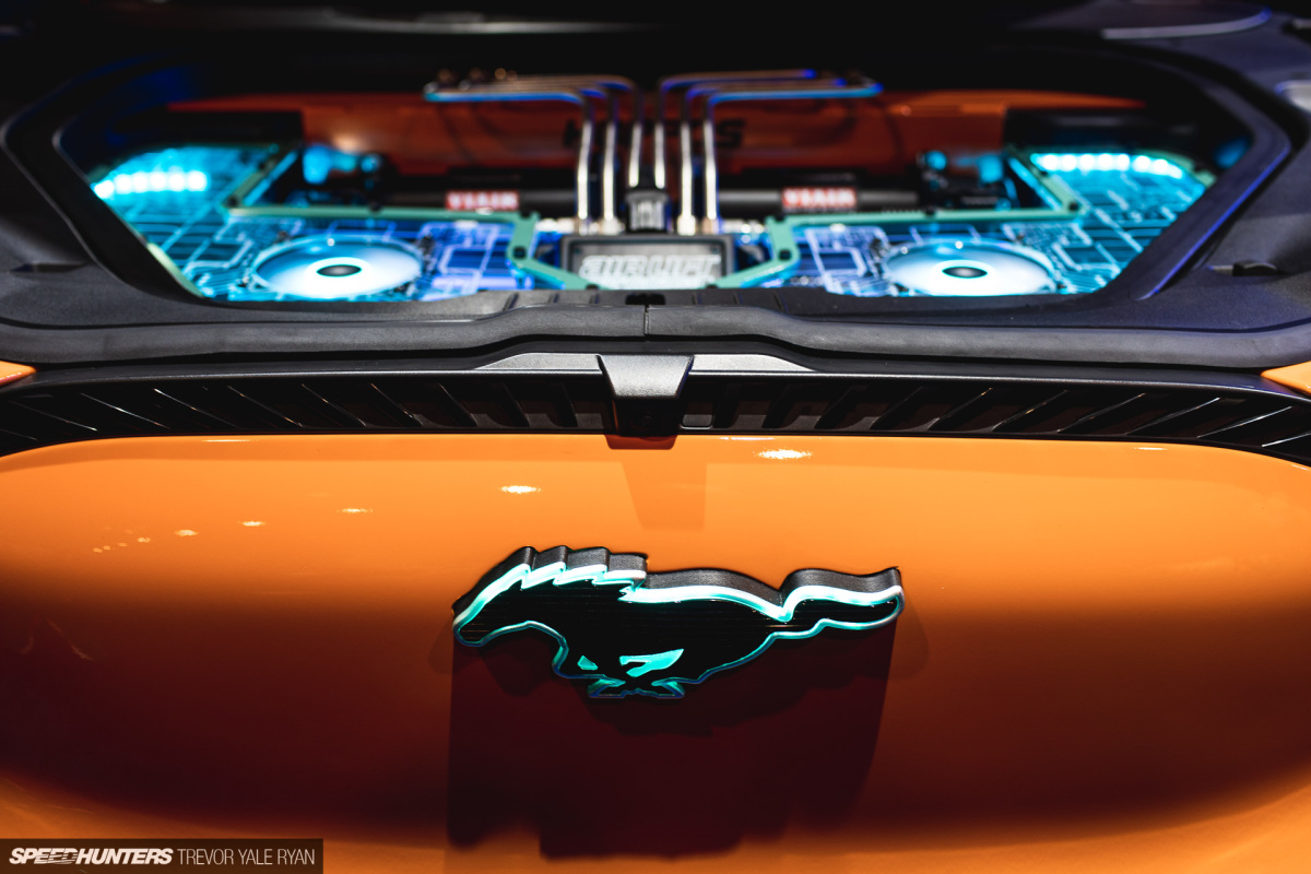 2021-SEMA-Show-Air-Lift-Performance_Trevor-Ryan-Speedhunters_032_9843