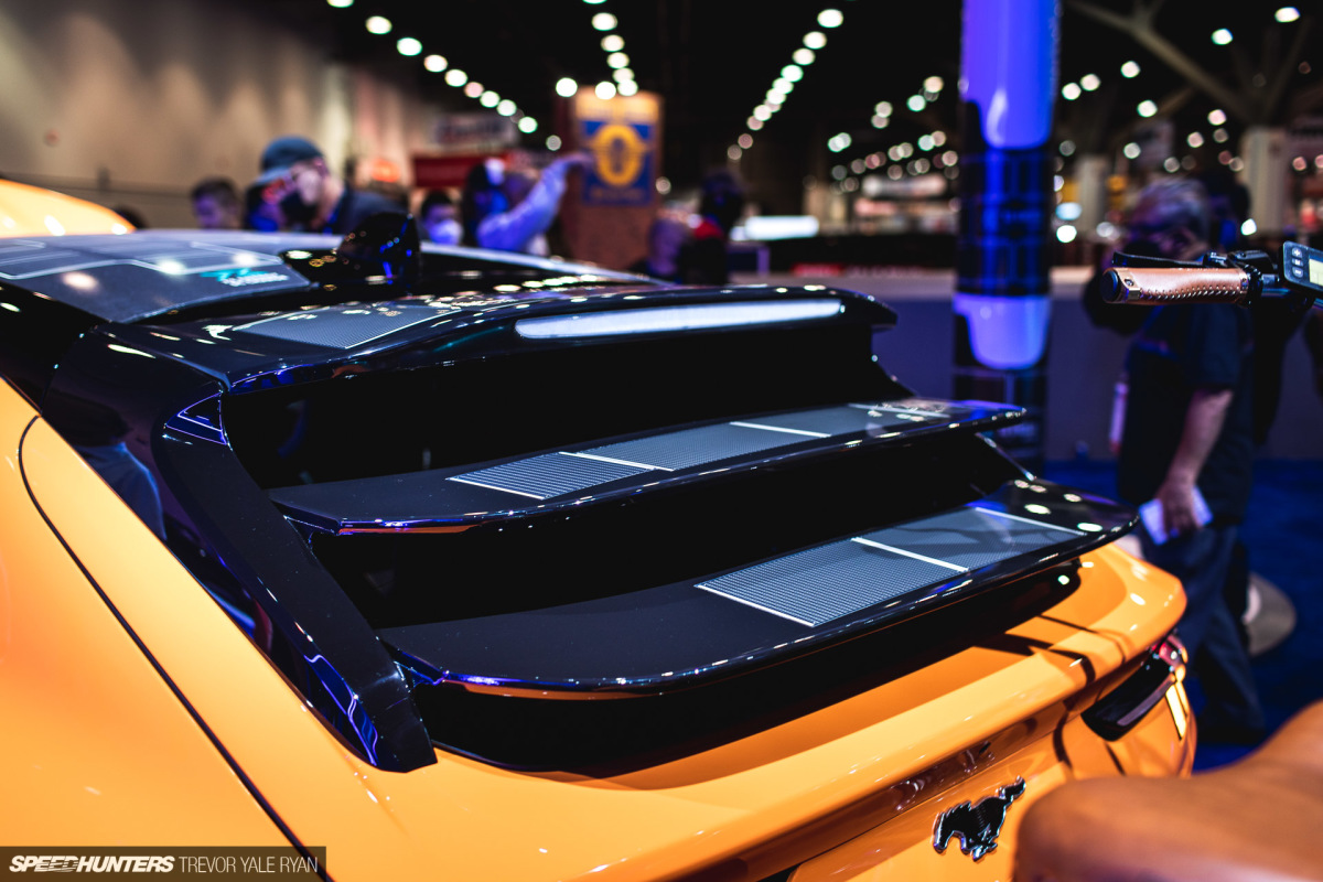 2021-SEMA-Show-Air-Lift-Performance_Trevor-Ryan-Speedhunters_036_9862
