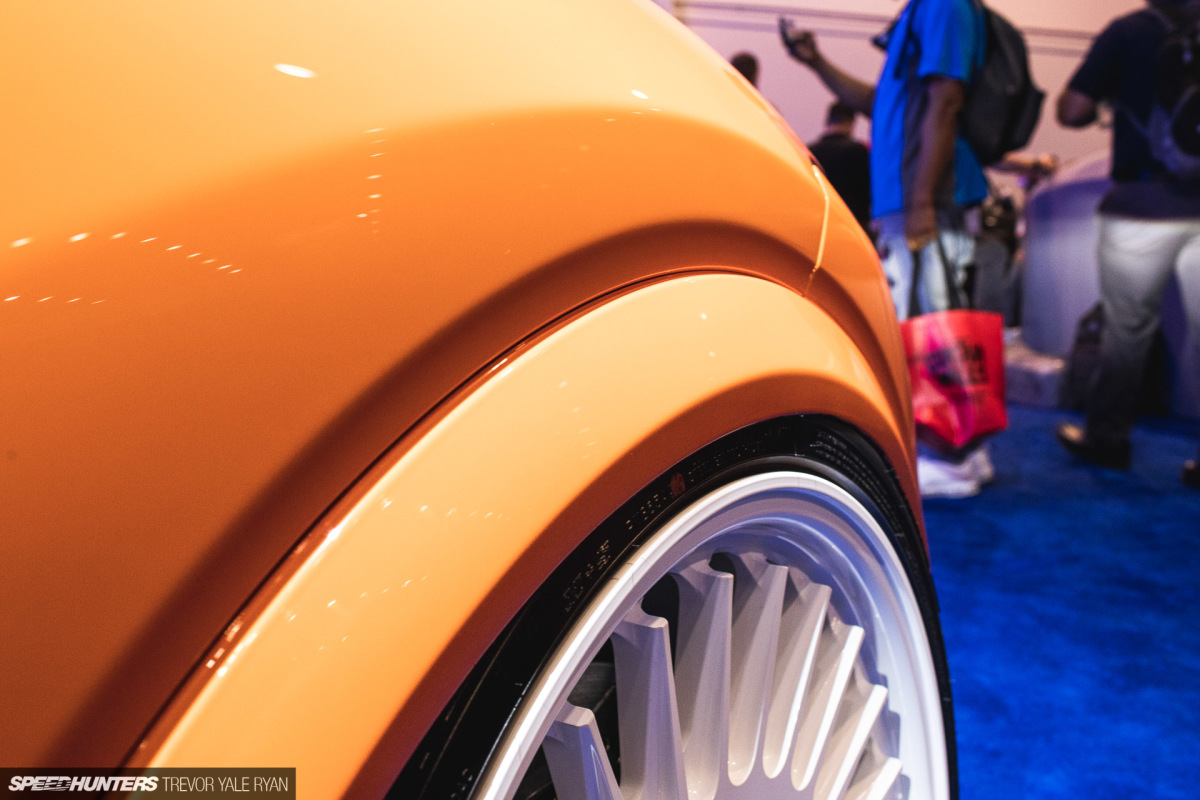 2021-SEMA-Show-Air-Lift-Performance_Trevor-Ryan-Speedhunters_038_9880