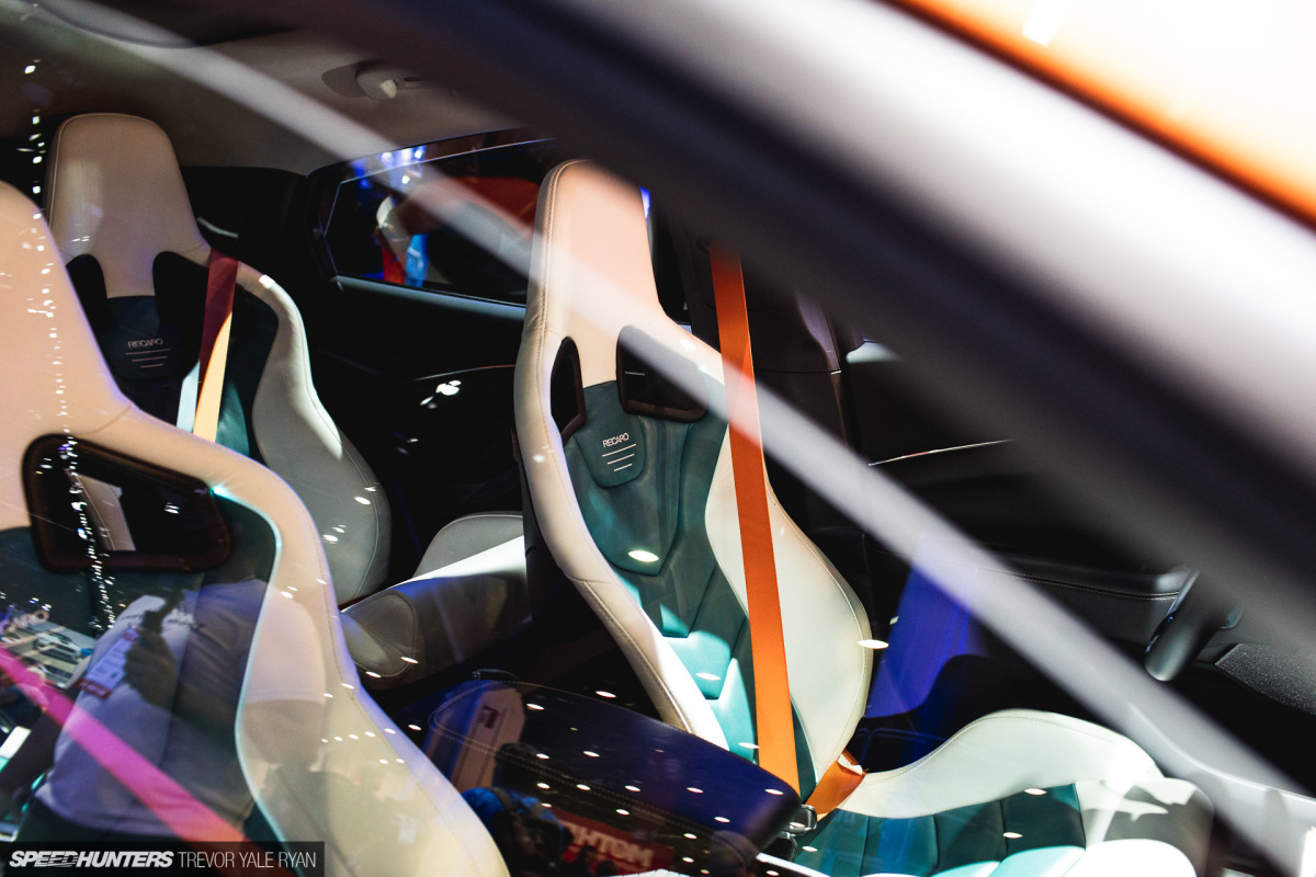2021-SEMA-Show-Air-Lift-Performance_Trevor-Ryan-Speedhunters_039_9873