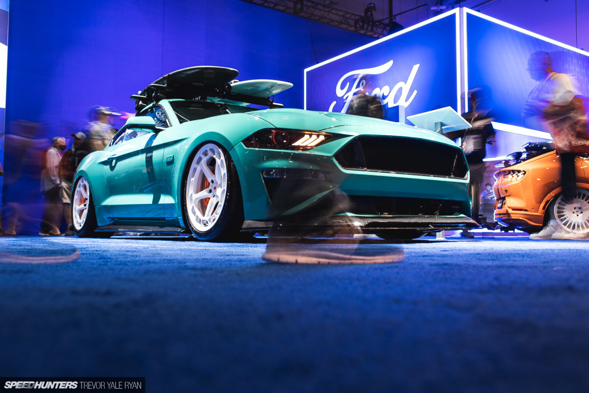 2021-SEMA-Show-Air-Lift-Performance_Trevor-Ryan-Speedhunters_043_9923