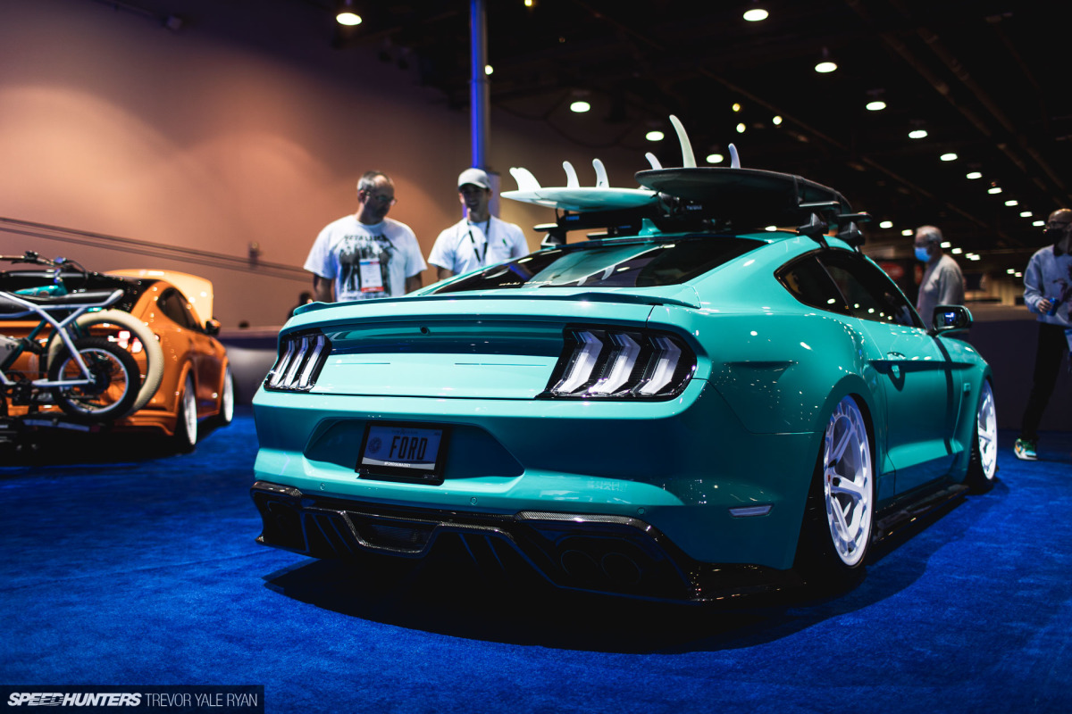 2021-SEMA-Show-Air-Lift-Performance_Trevor-Ryan-Speedhunters_044_9897