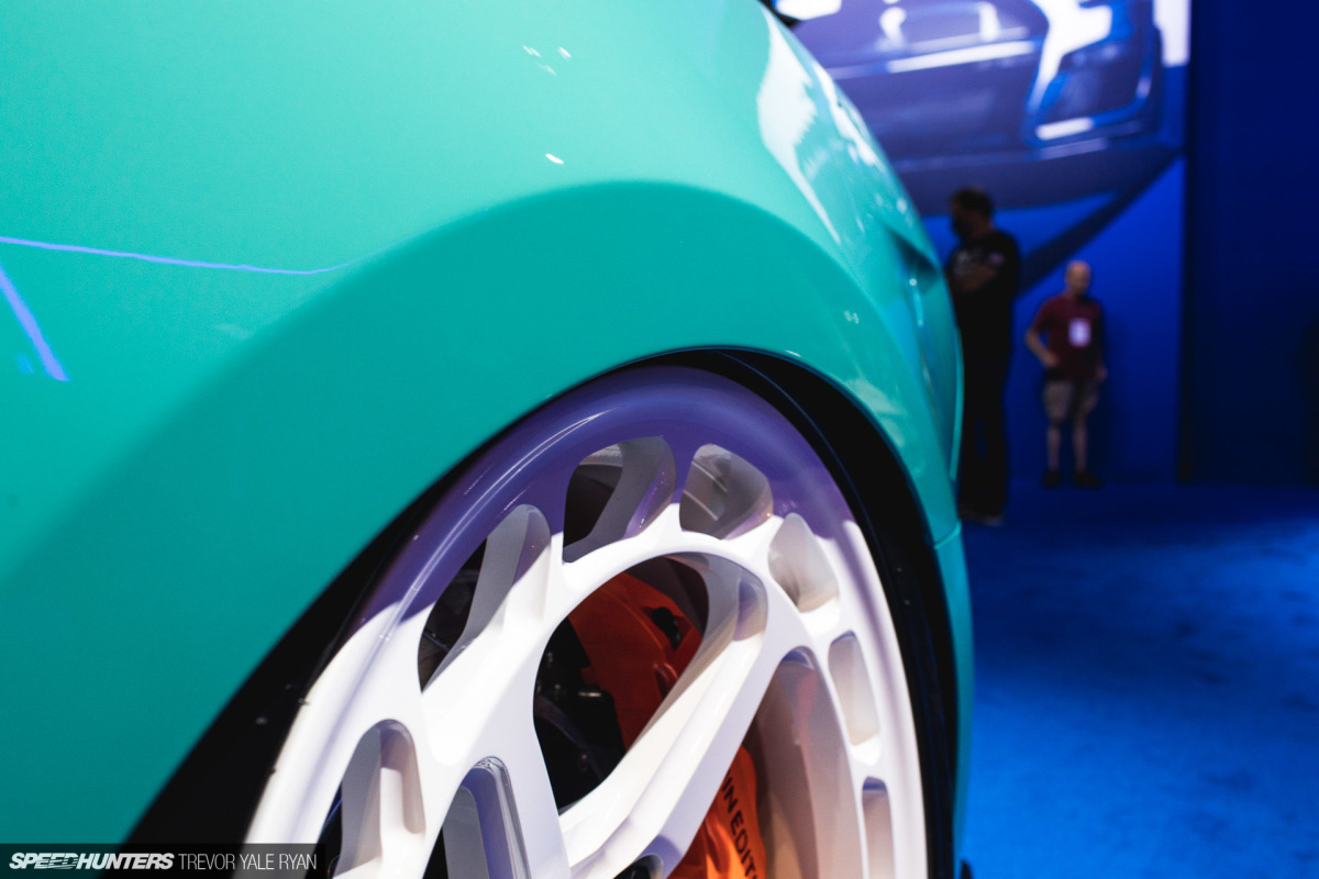 2021-SEMA-Show-Air-Lift-Performance_Trevor-Ryan-Speedhunters_047_9909