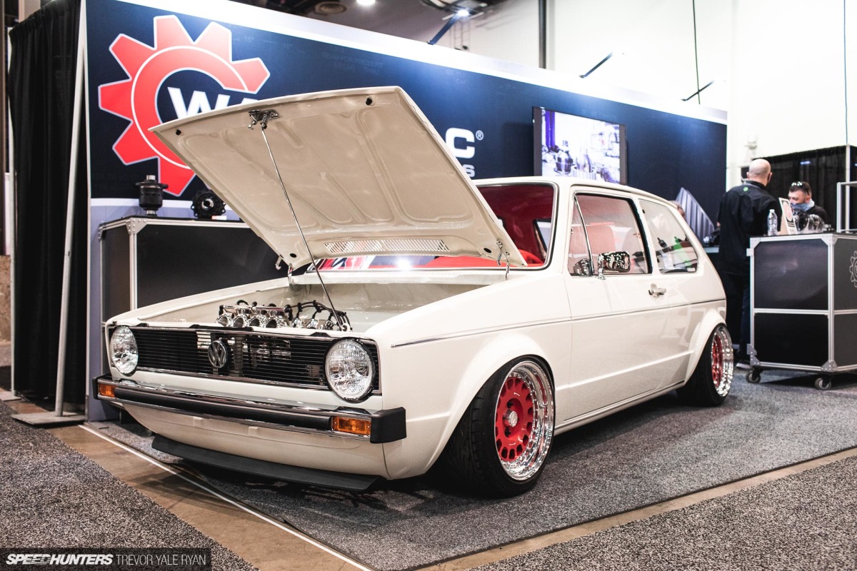 2021-SEMA-Show-Air-Lift-Performance_Trevor-Ryan-Speedhunters_051_9999