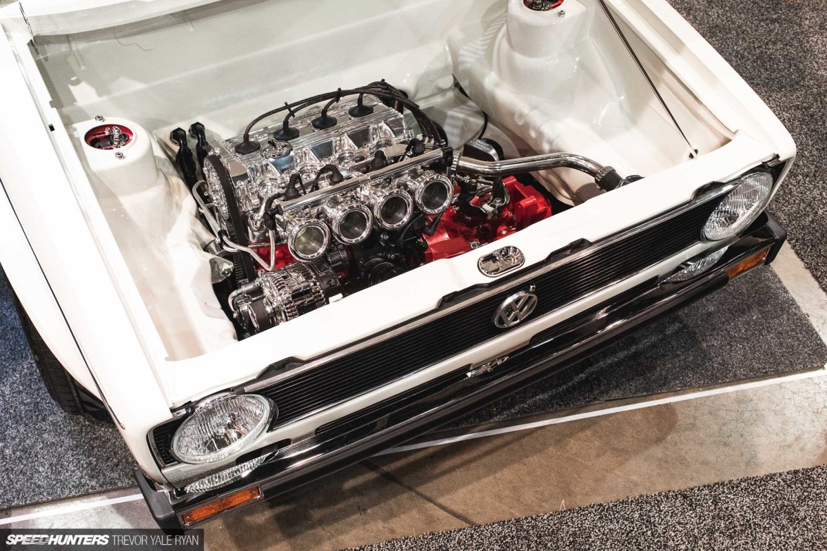 2021-SEMA-Show-Air-Lift-Performance_Trevor-Ryan-Speedhunters_053_0017