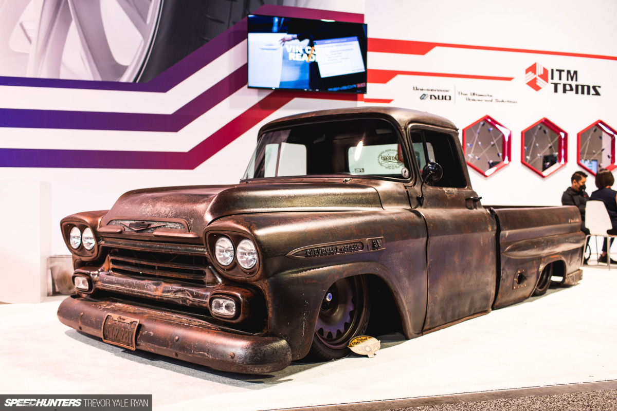 2021-SEMA-Show-Air-Lift-Performance_Trevor-Ryan-Speedhunters_062_0136