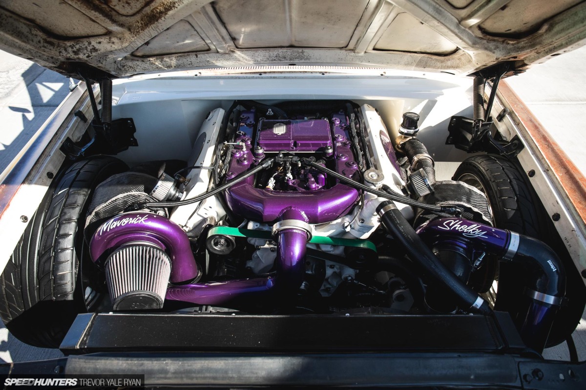 2021-SEMA-Show-Air-Lift-Performance_Trevor-Ryan-Speedhunters_075_0296