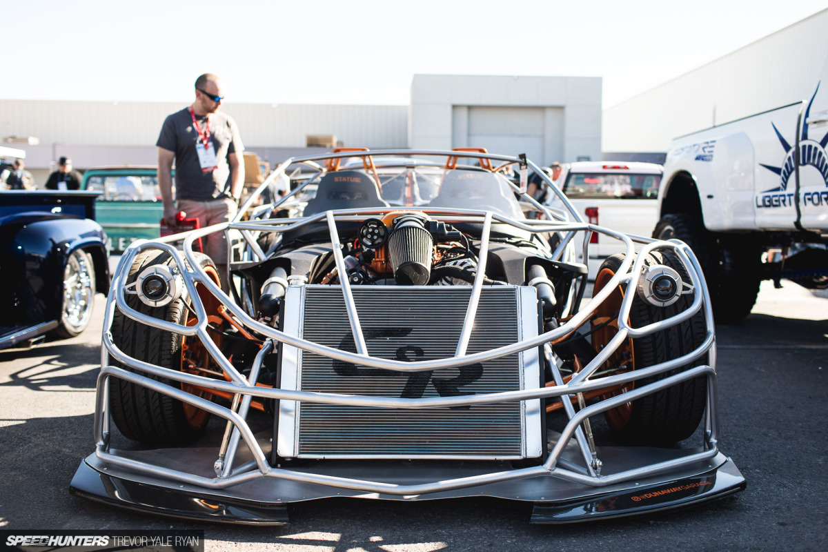 2021-SEMA-Show-Air-Lift-Performance_Trevor-Ryan-Speedhunters_083_9767