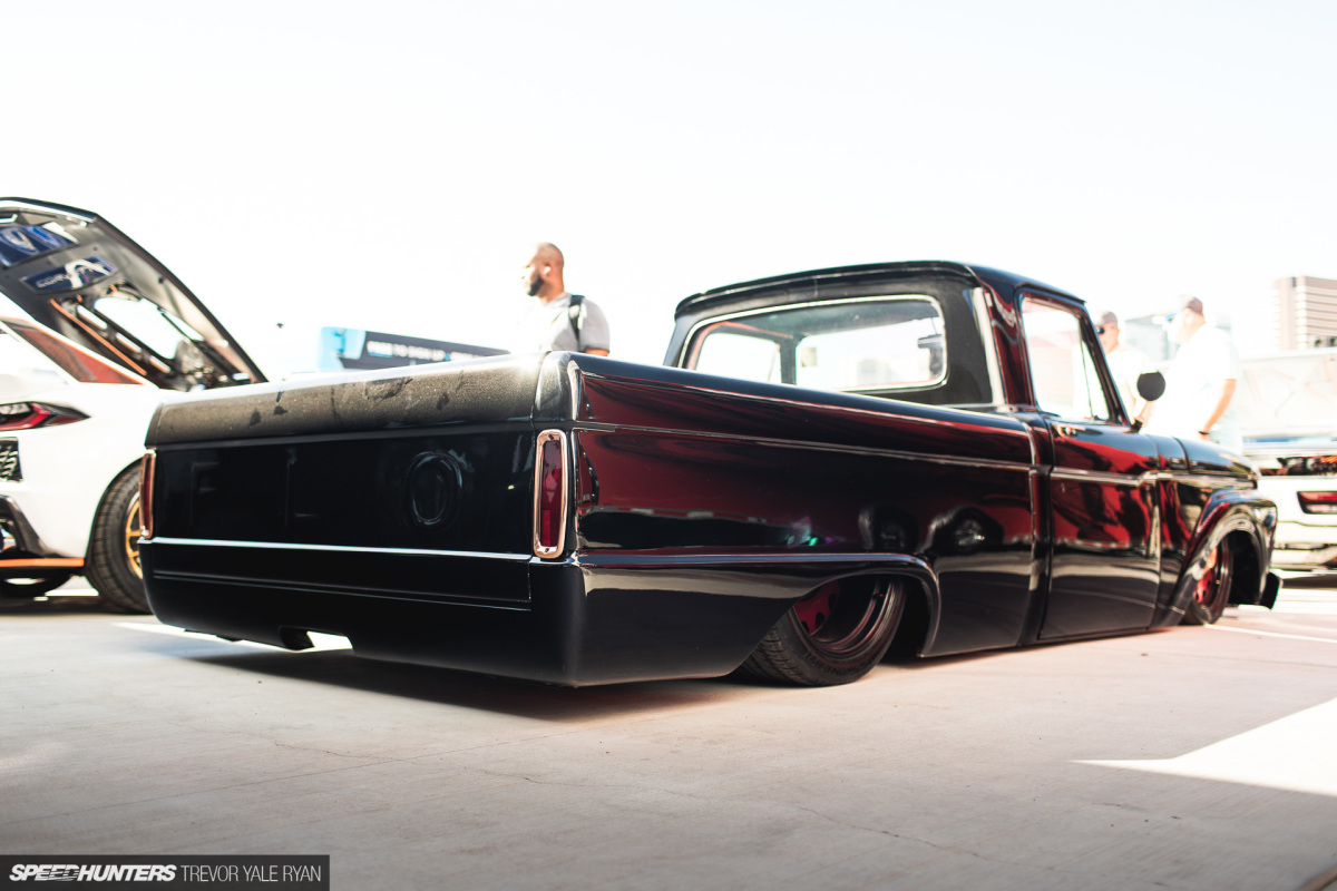 2021-SEMA-Show-Air-Lift-Performance_Trevor-Ryan-Speedhunters_089_9812