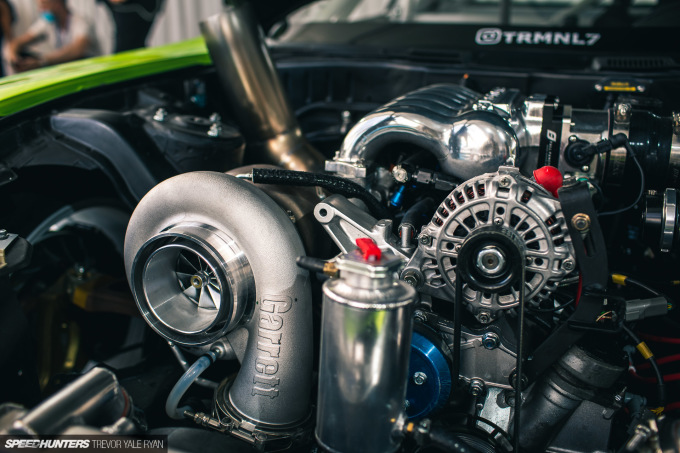 2021-SEMA-Show-KW-Suspension_Trevor-Ryan-Speedhunters_022_9475