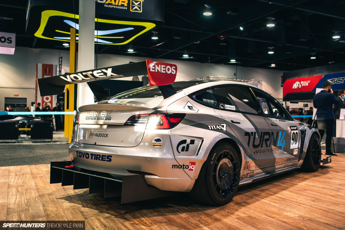 2021-SEMA-Show-KW-Suspension_Trevor-Ryan-Speedhunters_043_9680