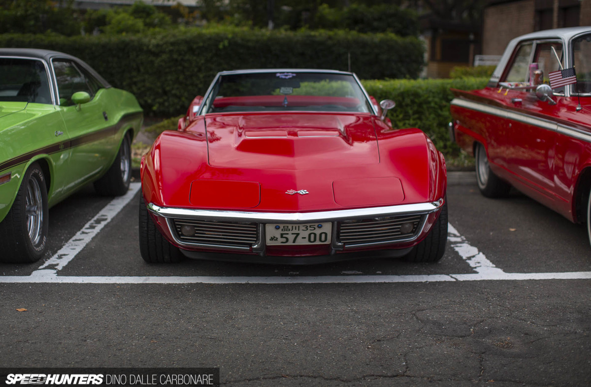 cars_coffee_usa_dino_dalle_carbonare_07