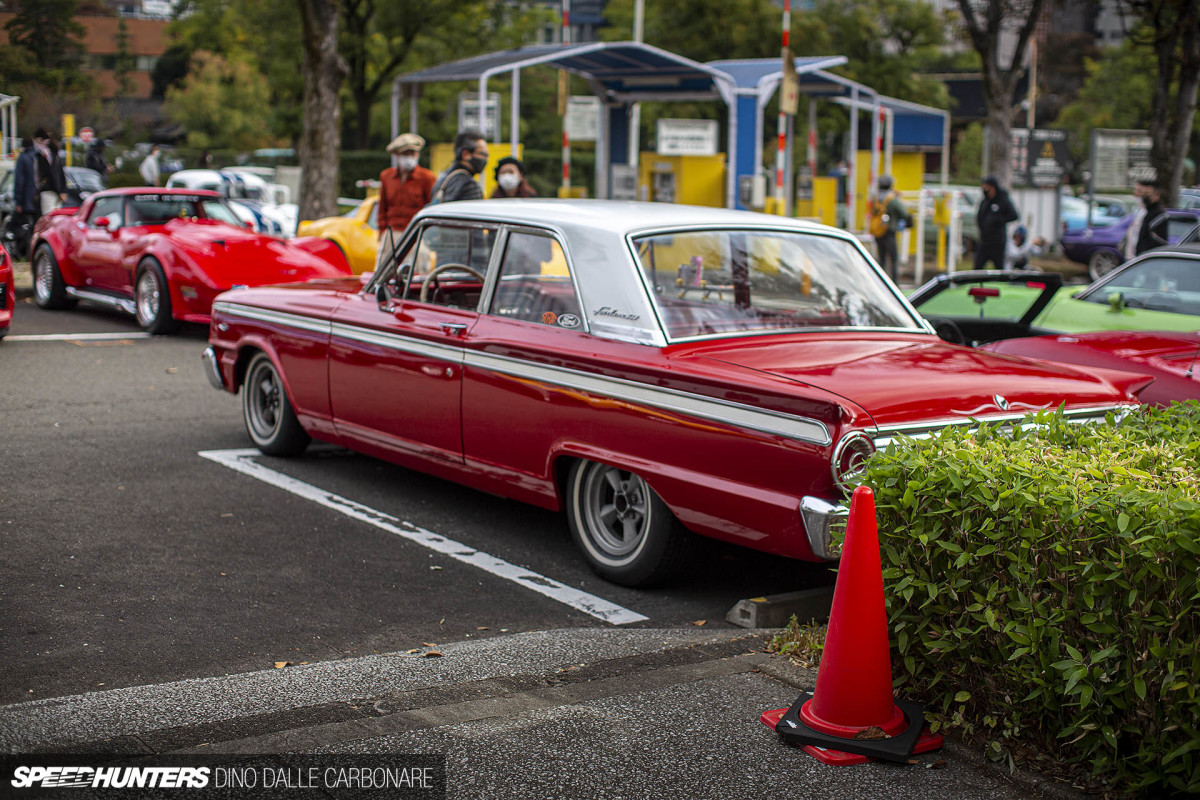 cars_coffee_usa_dino_dalle_carbonare_10