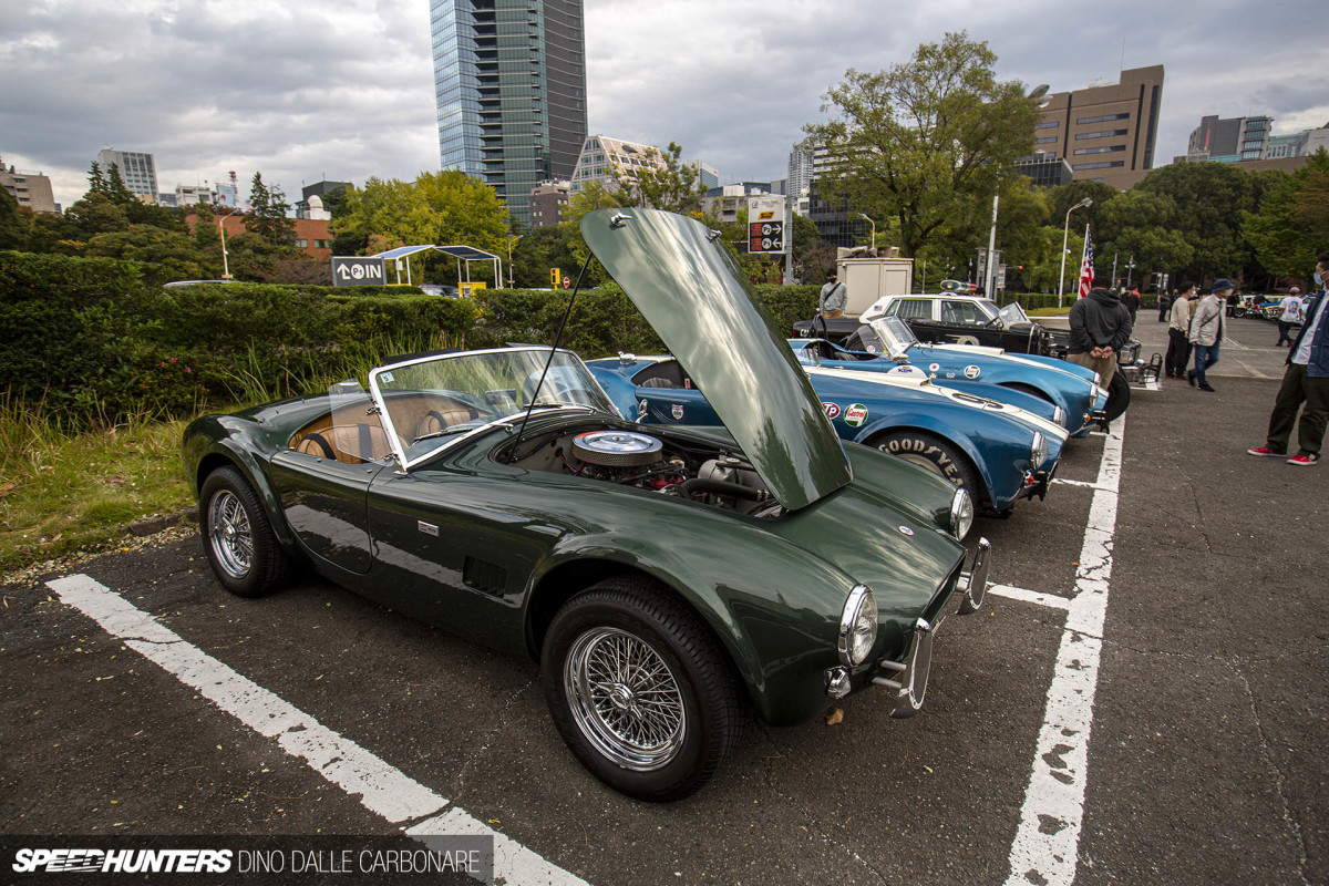 cars_coffee_usa_dino_dalle_carbonare_44