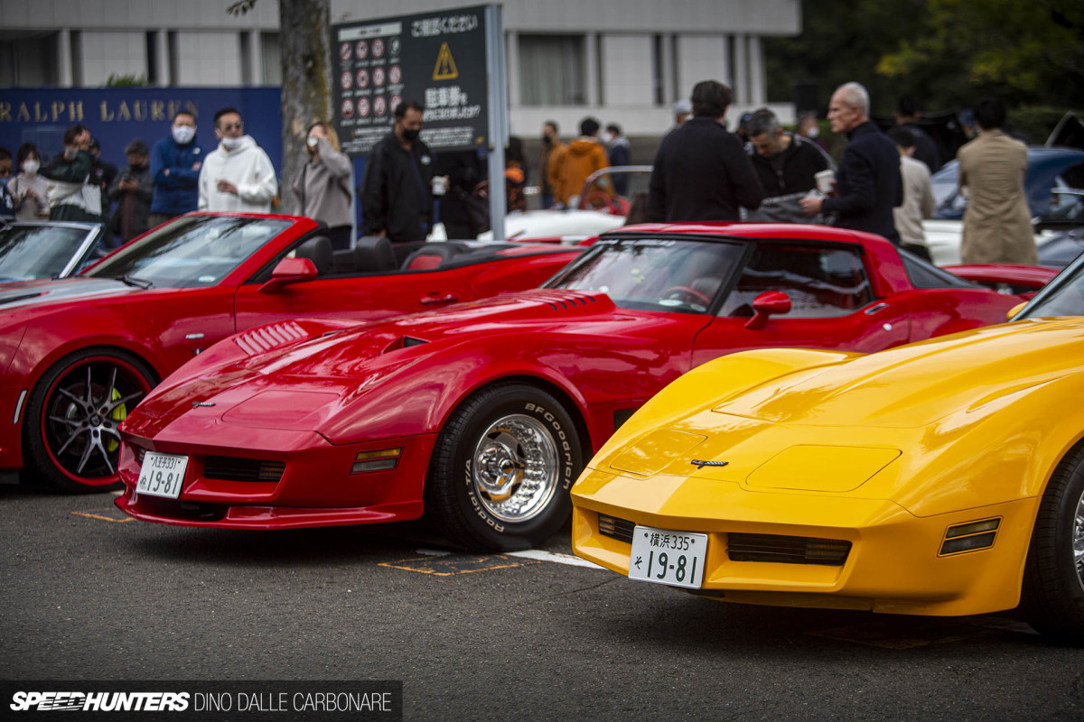 cars_coffee_usa_dino_dalle_carbonare_49