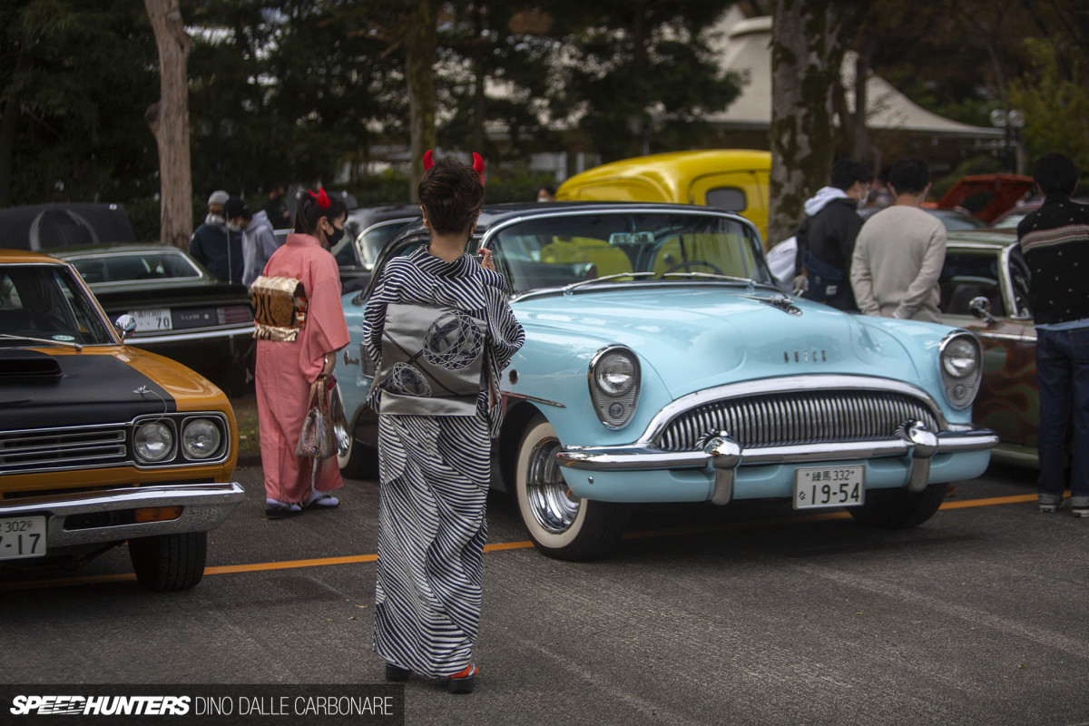 cars_coffee_usa_dino_dalle_carbonare_58