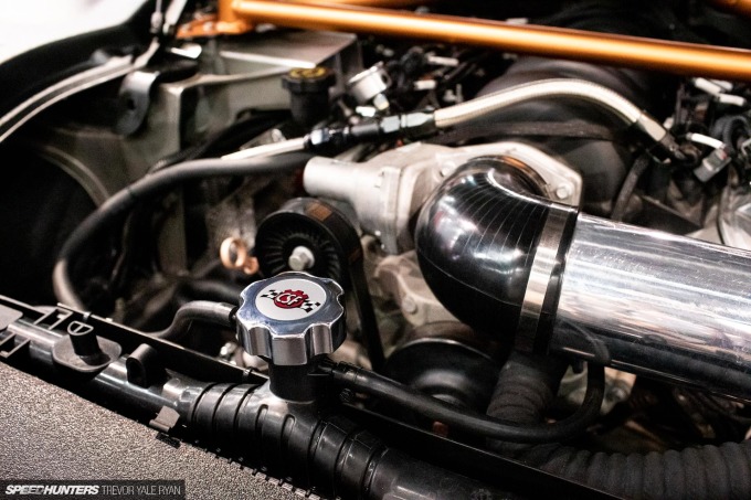2021-SEMA-CSF-Radiators_Trevor-Ryan-Speedhunters_028_9369