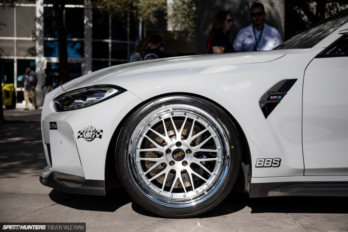 2021-SEMA-CSF-Radiators_Trevor-Ryan-Speedhunters_050_0201
